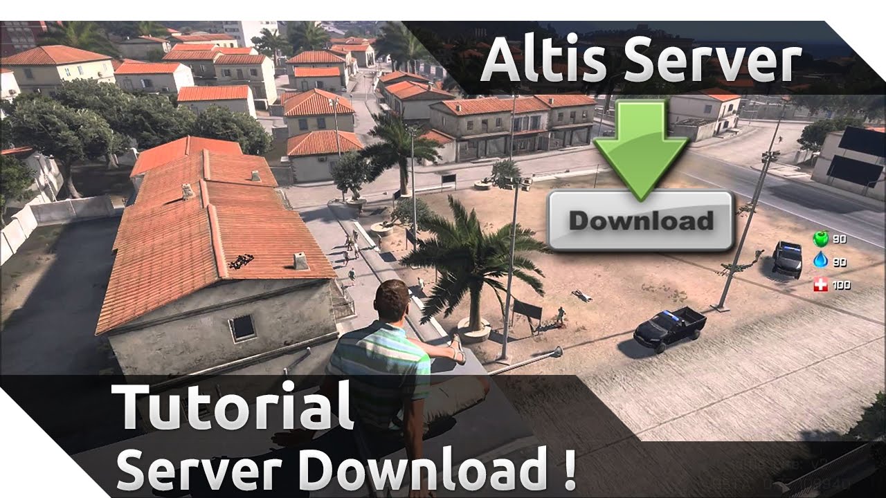 arma 3 altis life map editor download